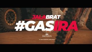 Jala Brat - Gasira