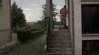 UntJORGOVANI feat. SHAMSO69 - Zbogom Majko Odvede Me Kurv