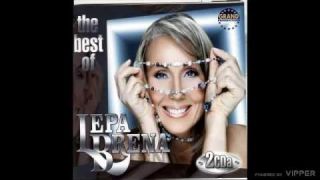 Lepa Brena - Sve mi dobro ide - (Audio 2004)