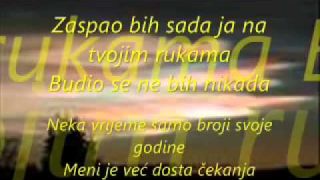 Parni valjak - Dođi (lyrics).mp4