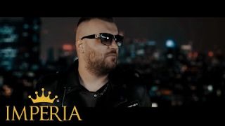 Buba Corelli - Sporije (Official Video) 4K