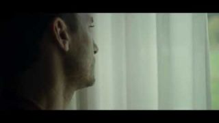 AS ROMA: The Derby starring Francesco Totti - Digital Film produced in 2013