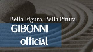 Gibonni - Bella Figura, Bella Pitura