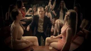 Srecko Krecar - Pobednik - (Official Video 2013)