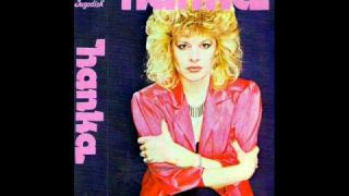 Hanka Paldum - Pamtim jos - (Audio 1984)