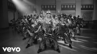 Jennifer Lopez - Dinero ft. DJ Khaled, Cardi B - YouTube