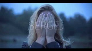 SERGEJ // Nek te ljubav dočeka (Official video)