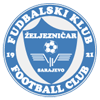 Željezničar