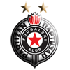 Partizan