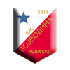 Vojvodina