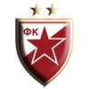 Crvena Zvezda