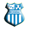 OFK Beograd