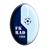 Rad