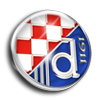 Dinamo Zagreb