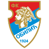 Obilić