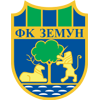 Zemun