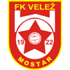 Velež Mostar