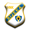 Rijeka