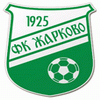 Žarkovo