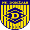 Domžale