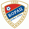 Borac BL