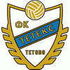 Teteks