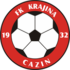 Krajina
