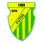 OFK Futog