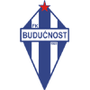 Budućnost