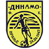 Dinamo Vranje