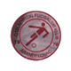 OFK Aranđelovac