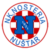 NK Nosteria