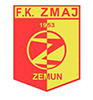 Zmaj 1953