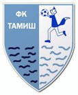 Tamiš