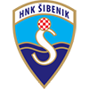 Šibenik