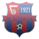 Bežanija
