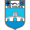 NK Osijek