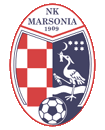 NK Marsonia