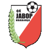 Javor