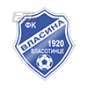 FK Vlasina