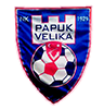 NK Papuk
