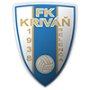 FK Krivanj