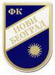 FK Novi Beograd