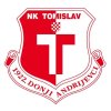NK Tomislav