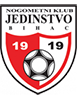 NK Jedinstvo Bihać