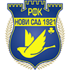 Novi Sad