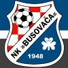Busovača