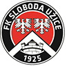 Sloboda Užice