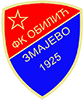 Obilić Zmajevo