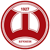 FK Šumadinac